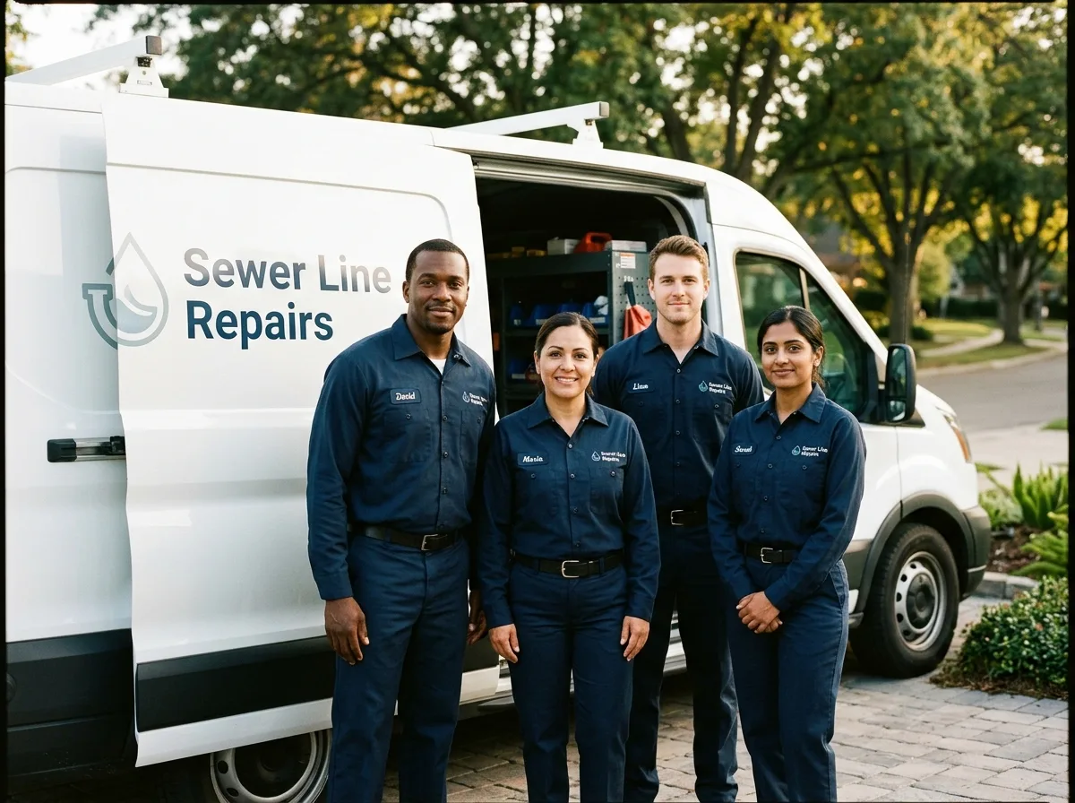 Emergency Plumber company in Maxwelton, WV