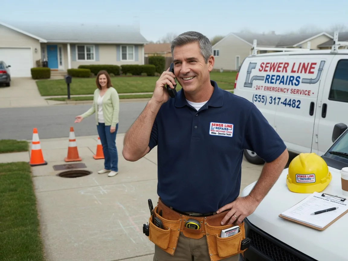 Emergency Plumber Maxwelton, WV FAQs